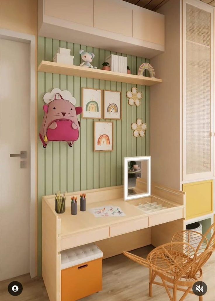 Interior project photo 10