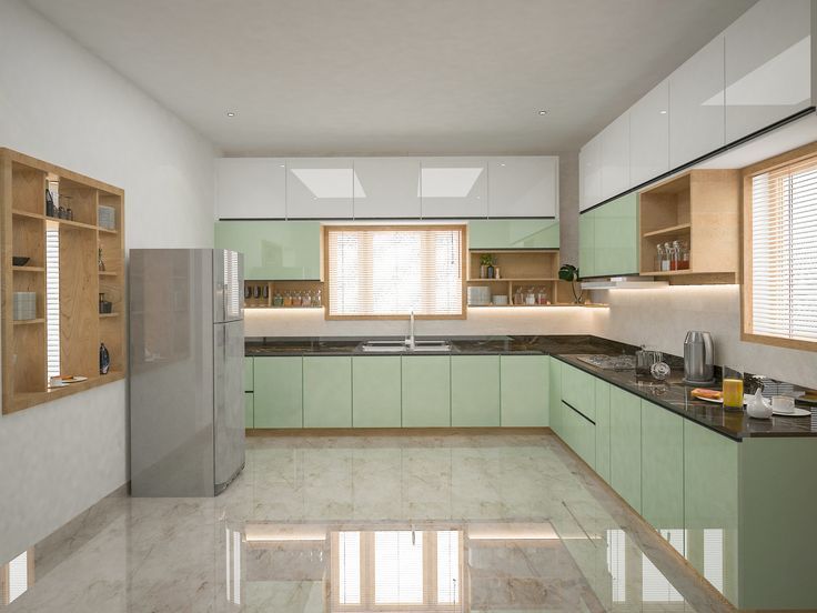 Interior project photo 11