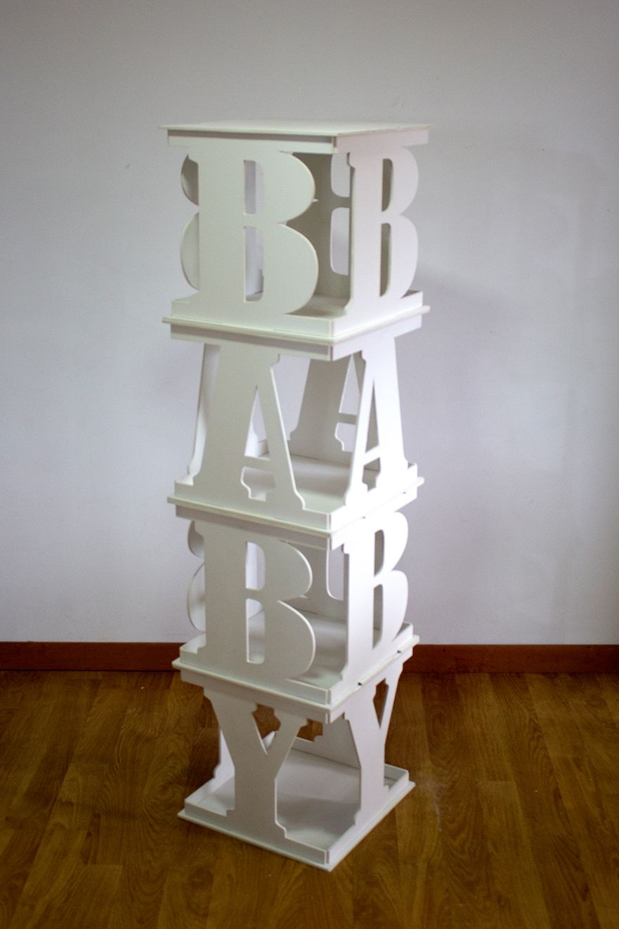 Interior project photo 13