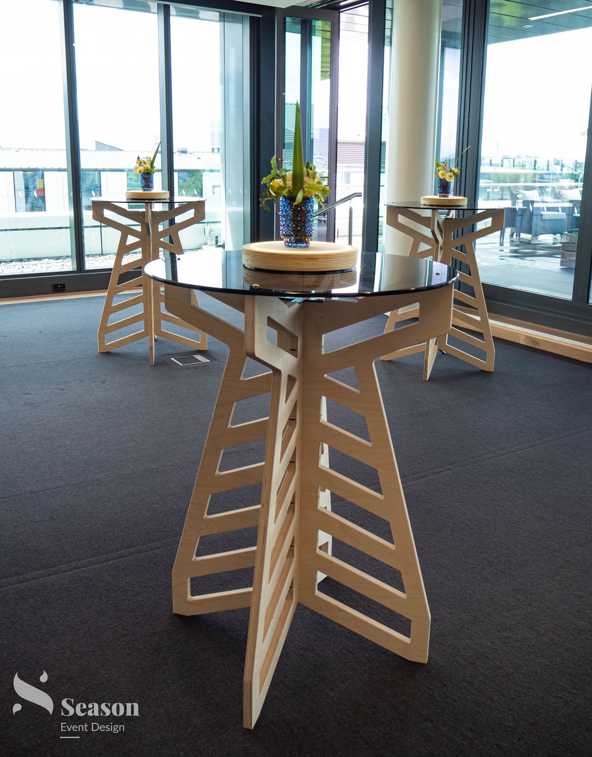 Interior project photo 14