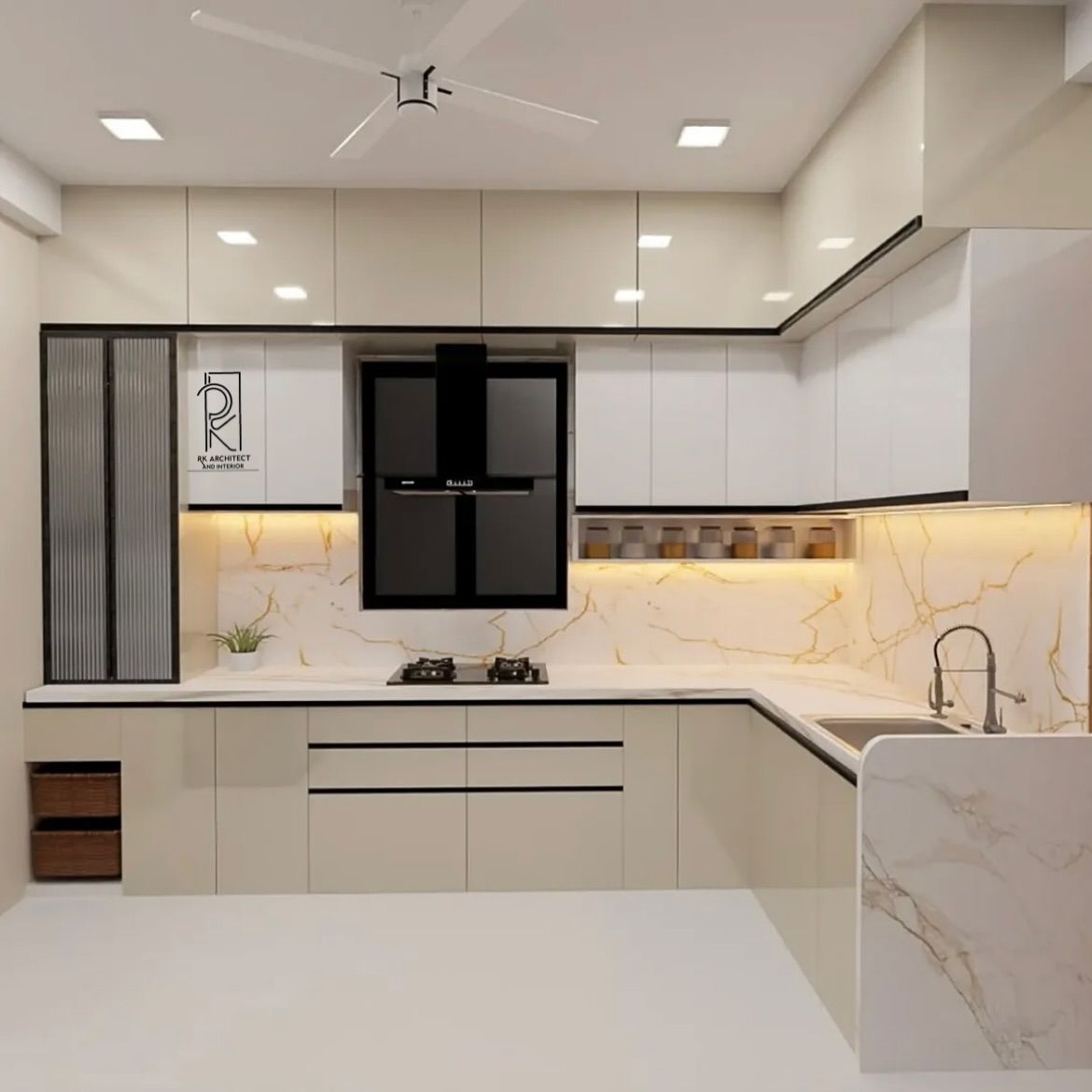 Interior project photo 3