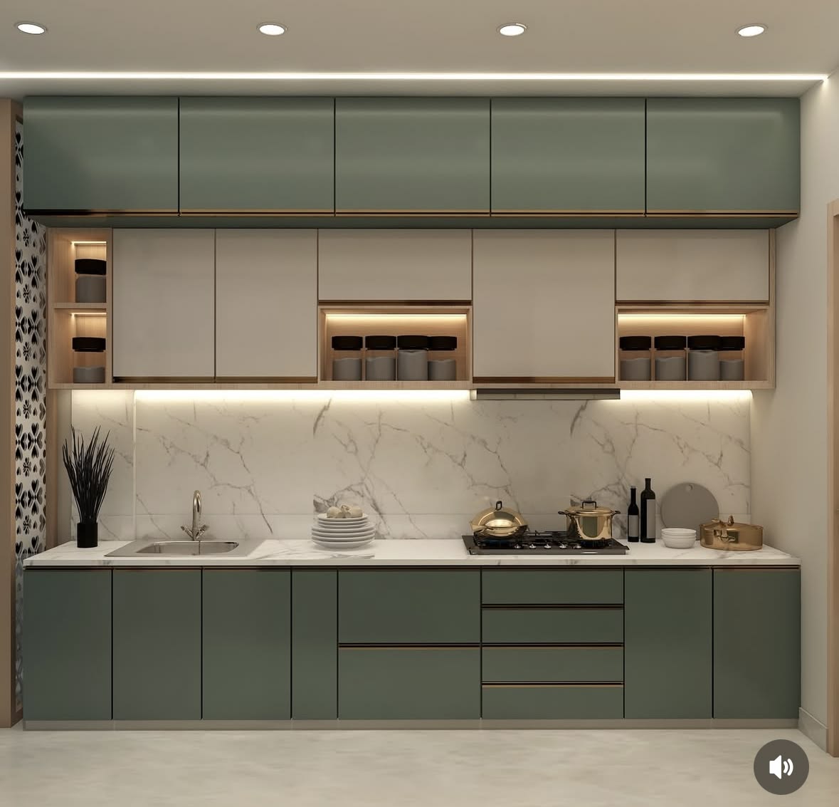 Interior project photo 4