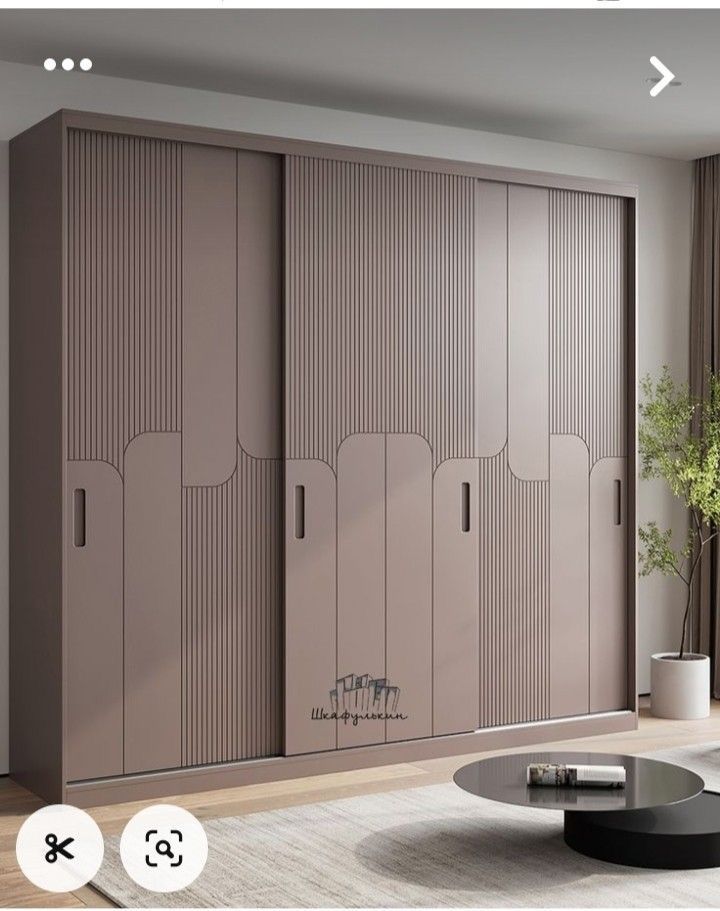 Interior project photo 6